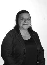Foto Silvia Franco 23332