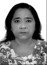 Foto Telma Cristina 23061