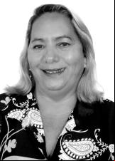 Foto Tia Naza 23192