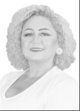 Foto Wanja Lobato 65300
