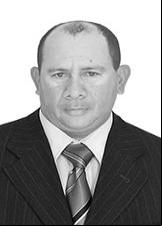 Foto Welton Sidney 28777