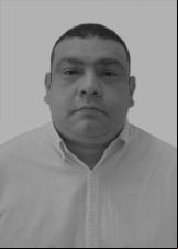 Foto Wilson Filho Topeira 70707