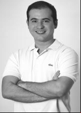 Foto Yan Miranda 25555