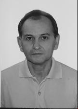 Foto Ze Carlos de Mosqueiro 43369