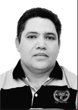 Foto Zé Taxista 65765