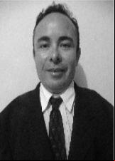 Foto Zezinho Lopes 28100