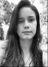Foto Ana Carolina 13000