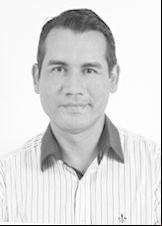 Foto Carlos Cabeludo 12100