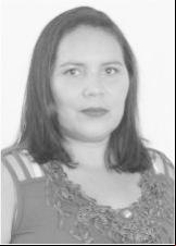 Foto Celia Dax 17192