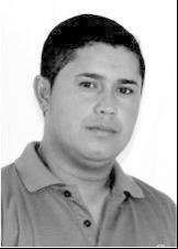 Foto Marcelinho 55123