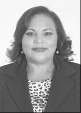 Foto Prof. Paulina 15105