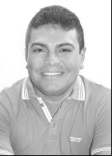 Foto Ray Pontes 31000