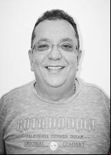 Foto Gerson Peres Filho 36