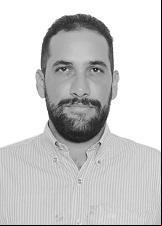 Foto Junior Coringão 44444