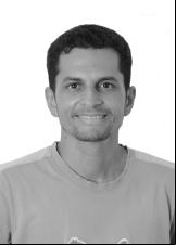 Foto Kiril do Grilo 40456
