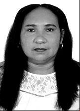 Foto Eliane Abdon 12246