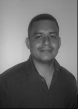 Foto Elionae Almeida 13333