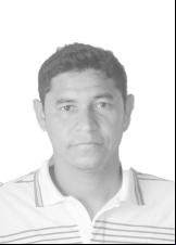 Foto Fabinho 11111