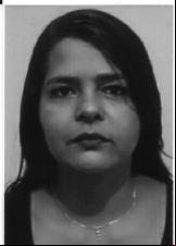Foto Kérima Miranda 13004
