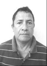 Foto Walmir Lobo 13070
