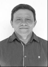 Foto Tonny 14