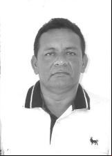 Foto Caito 65200