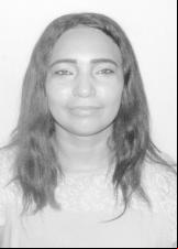 Foto Estela Mendes 45045