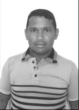 Foto Maradona 13456