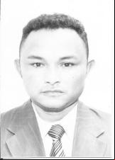 Foto Prof.º Marlon 65555