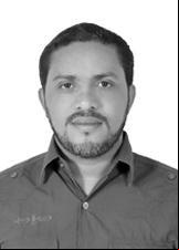 Foto Adiel Santiago 10800