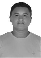 Foto Josue 20222