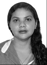 Foto Lidiane 10900