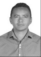 Foto Professor Marquinhos 22123