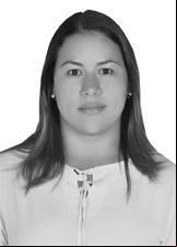 Foto Regiane Torres 90009