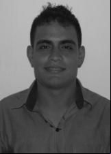 Foto Ronaldo Fernandes 40123