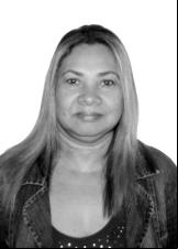 Foto Cleide Monteiro 45100