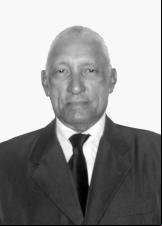 Foto Manivão 45001