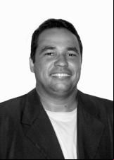 Foto Renato Silva 14444