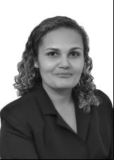 Foto Aluane Bessa 65