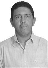 Foto Aldeon 15456