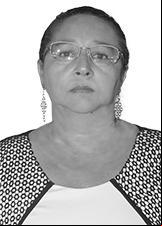 Foto Francisca do Lucas 22456