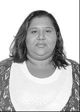 Foto Adriana do Sinval 17123