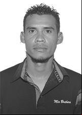Foto Lazaro Rony 51456