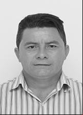 Foto Marcos Andrade 77123
