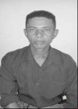 Foto Nhou 31567