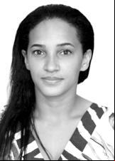 Foto Eliene Magalhães 36036