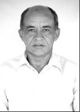 Foto Moreno 45111