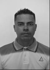 Foto Natan Barbosa Nb 36789