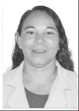 Foto Nilza Esquerdo 13500