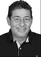 Foto Marcos Paudarquinho 23444
